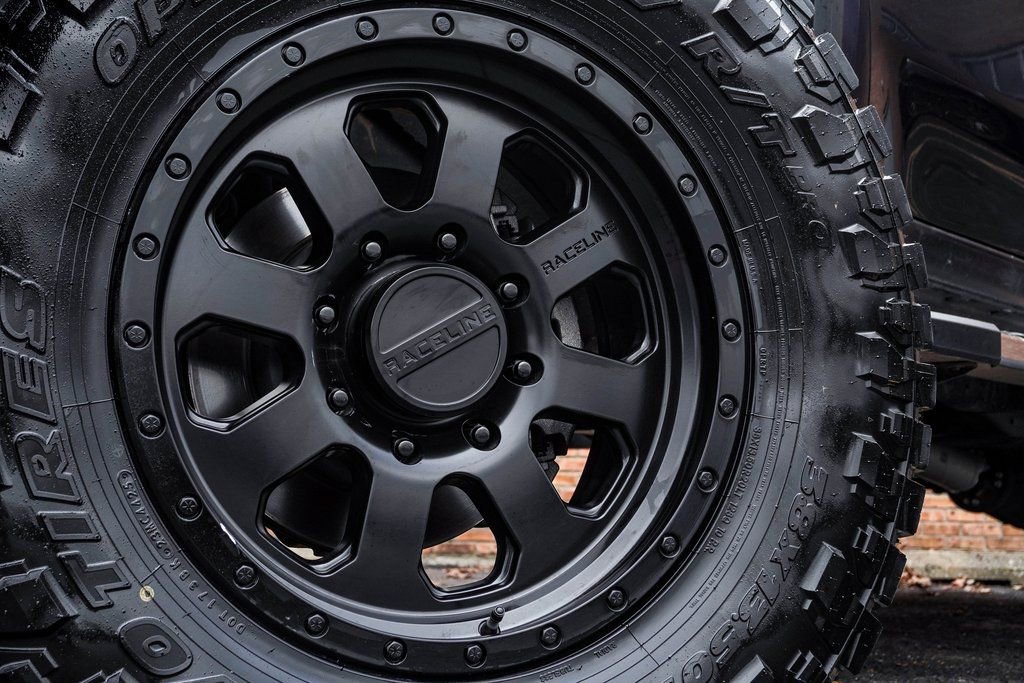 Used 2024 GMC Sierra 2500 Denali w/ Denali Reserve Package image 6