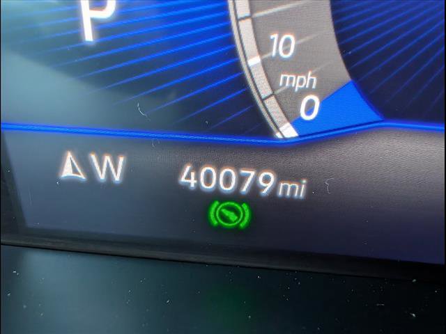 Certified 2022 Volkswagen Taos SE image 32