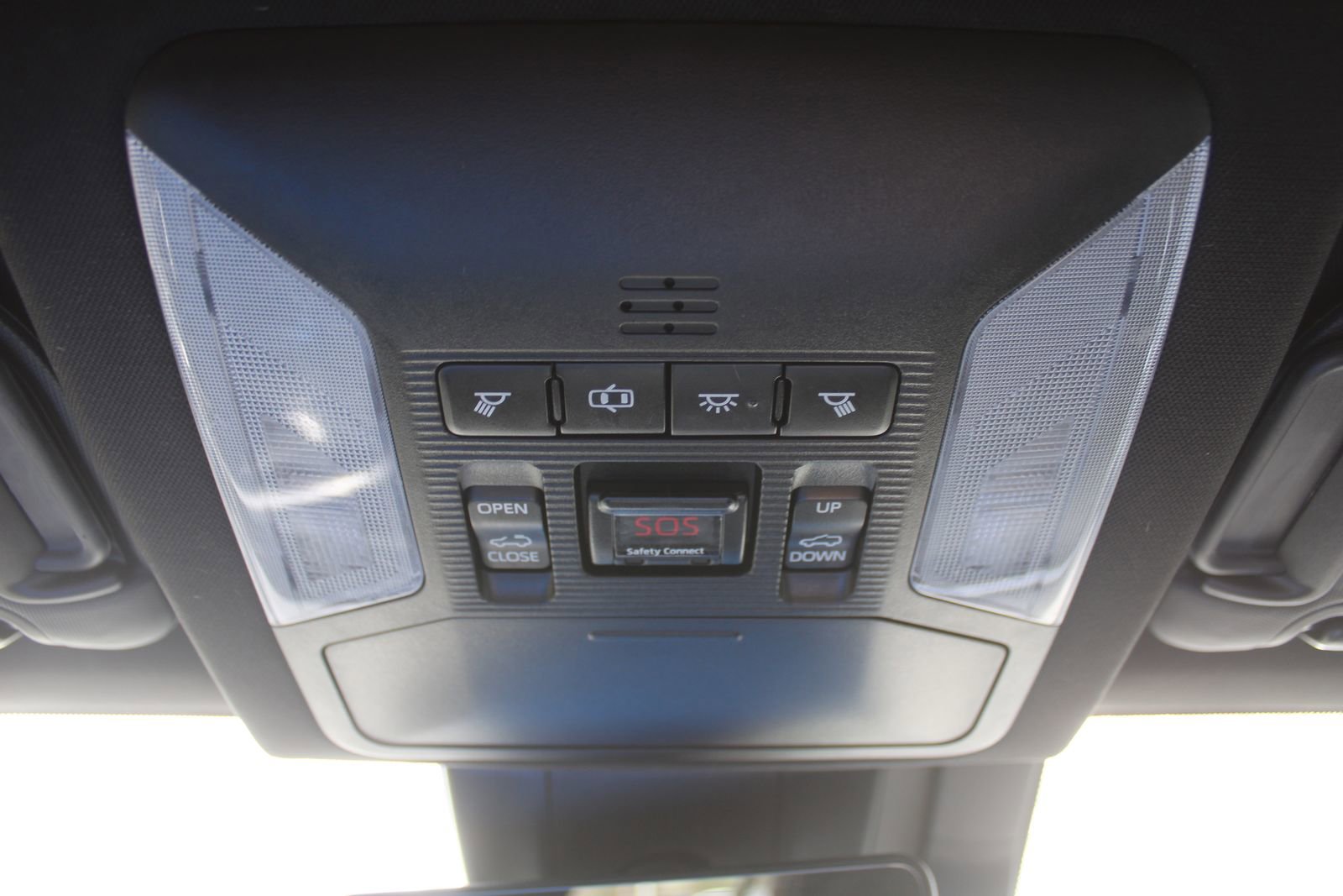 Used 2019 Toyota RAV4 XSE w/ XSE Weather Package image 54