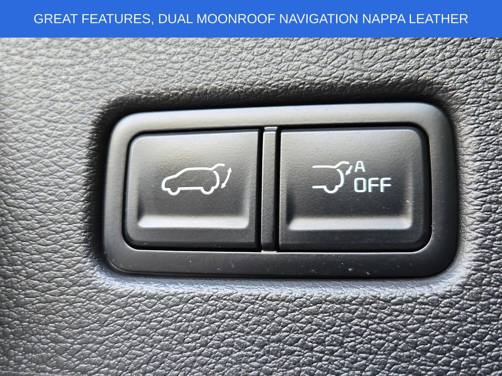 Used 2024 Kia Telluride SX Prestige X-Line AWD/4WD image 34