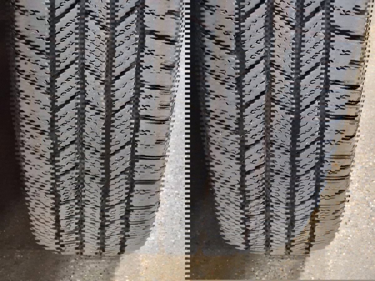 Used 2023 Cadillac Escalade ESV V image 29