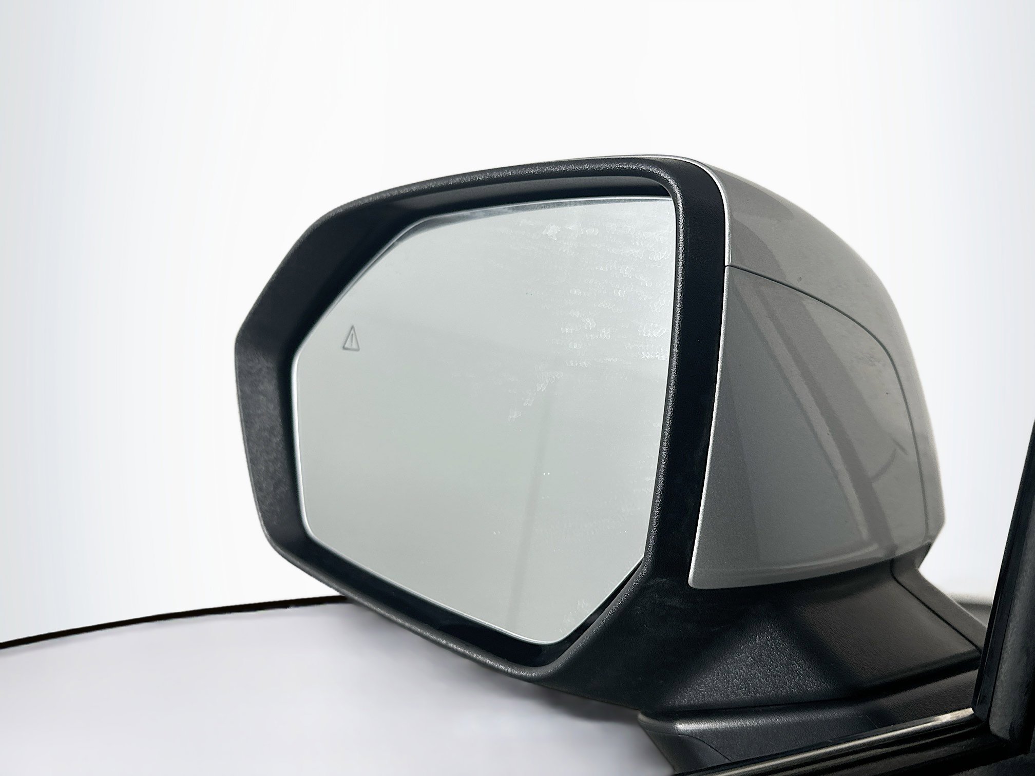 Used 2025 Hyundai Palisade SEL FWD image 16