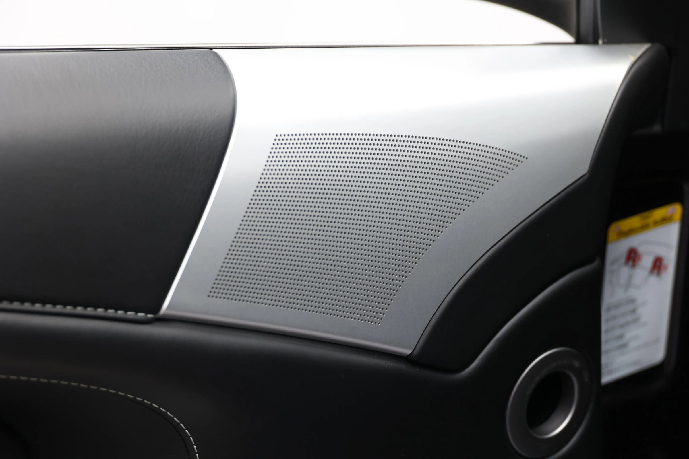 Used 2012 Aston Martin Virage Volante image 12