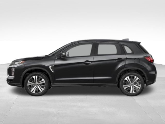 New 2027 Mitsubishi Outlander Sport AWD image 32