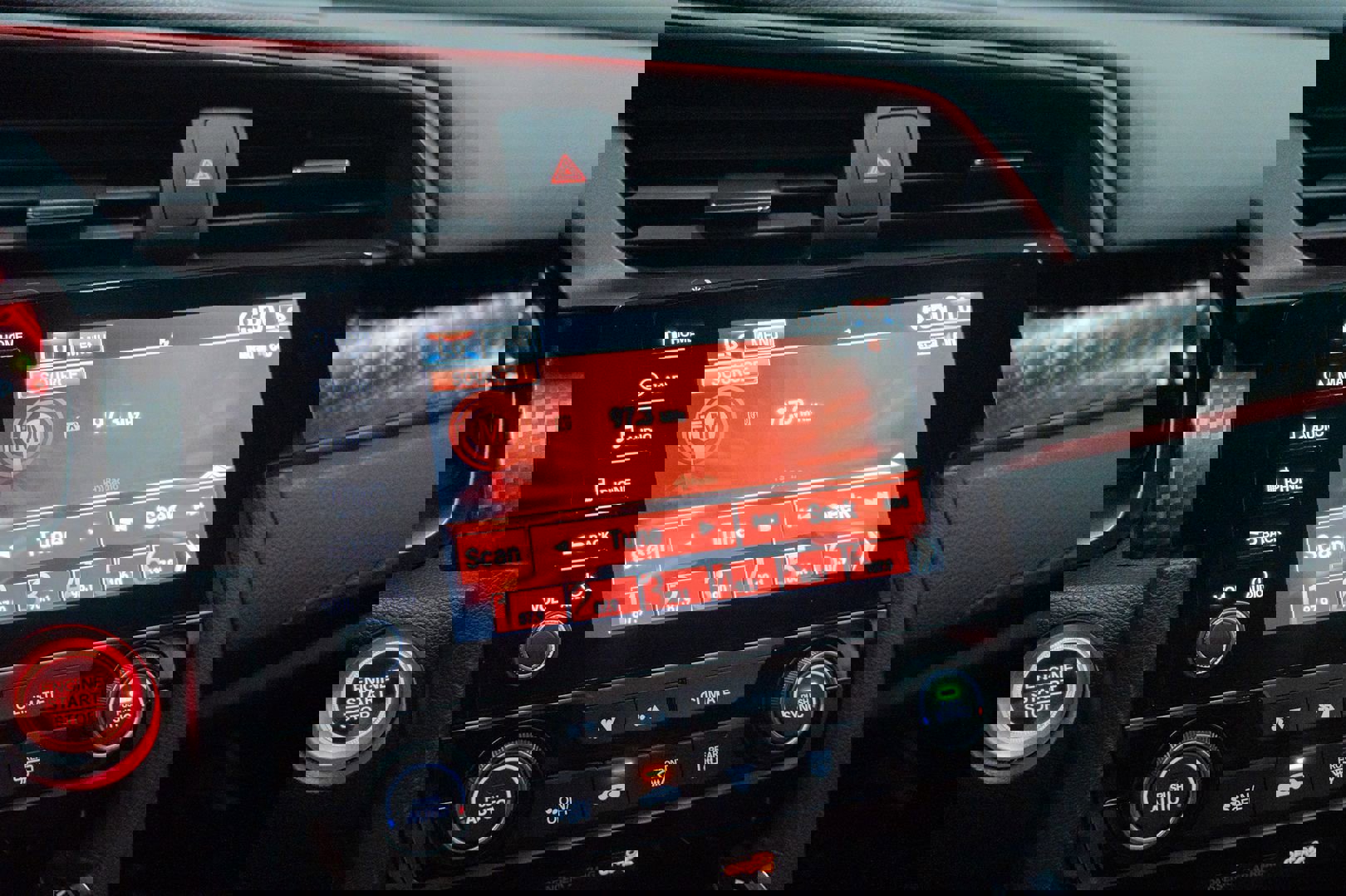 Used 2019 Honda Civic Type R image 42