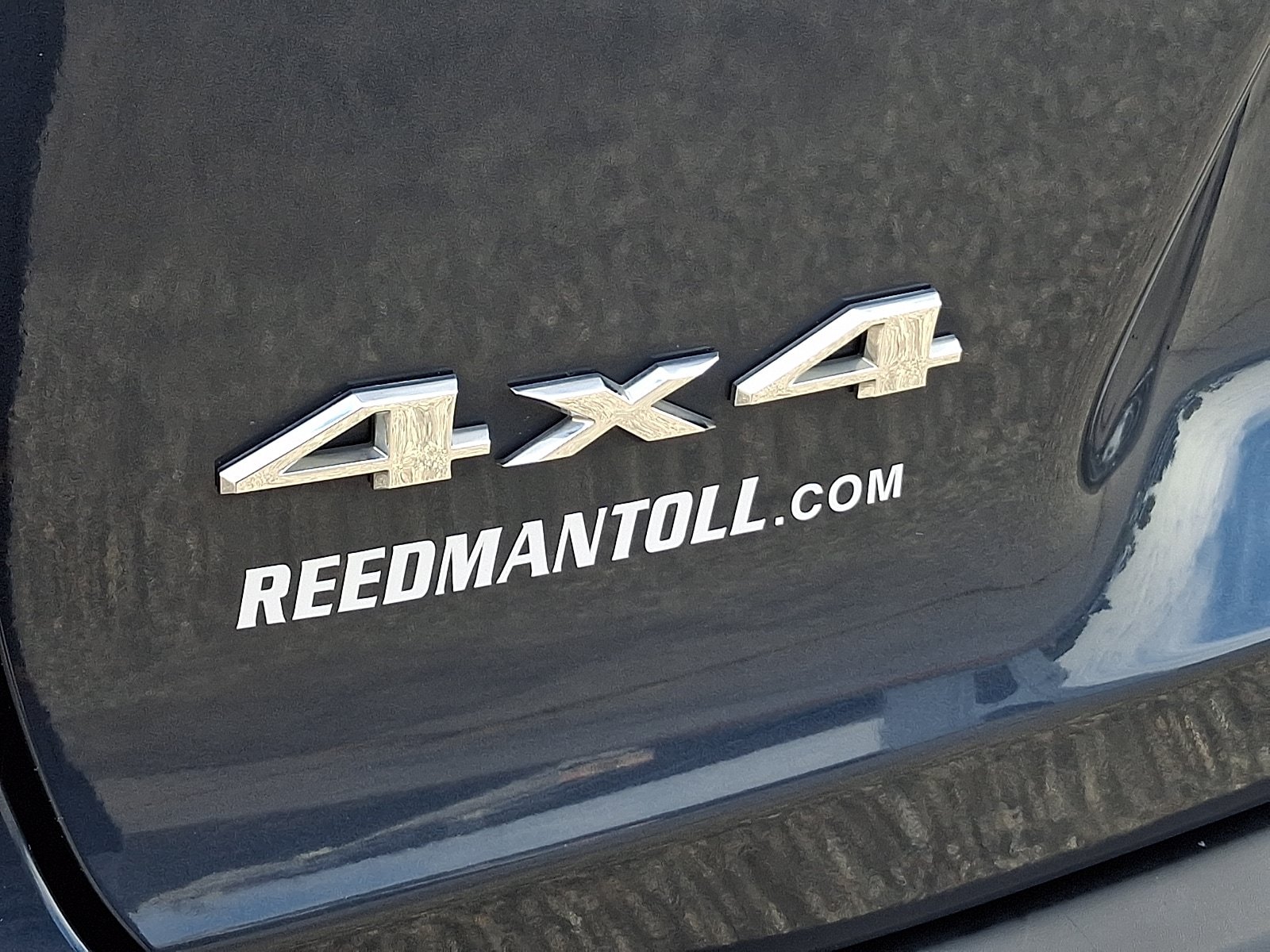 Used 2021 Jeep Cherokee Limited AWD/4WD image 35