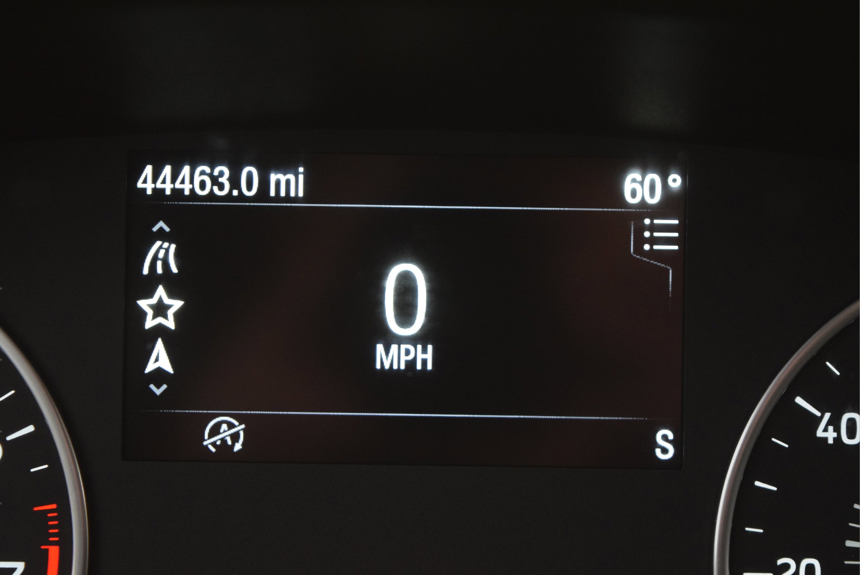 Used 2022 Ford EcoSport SE w/ SE Convenience Package image 14