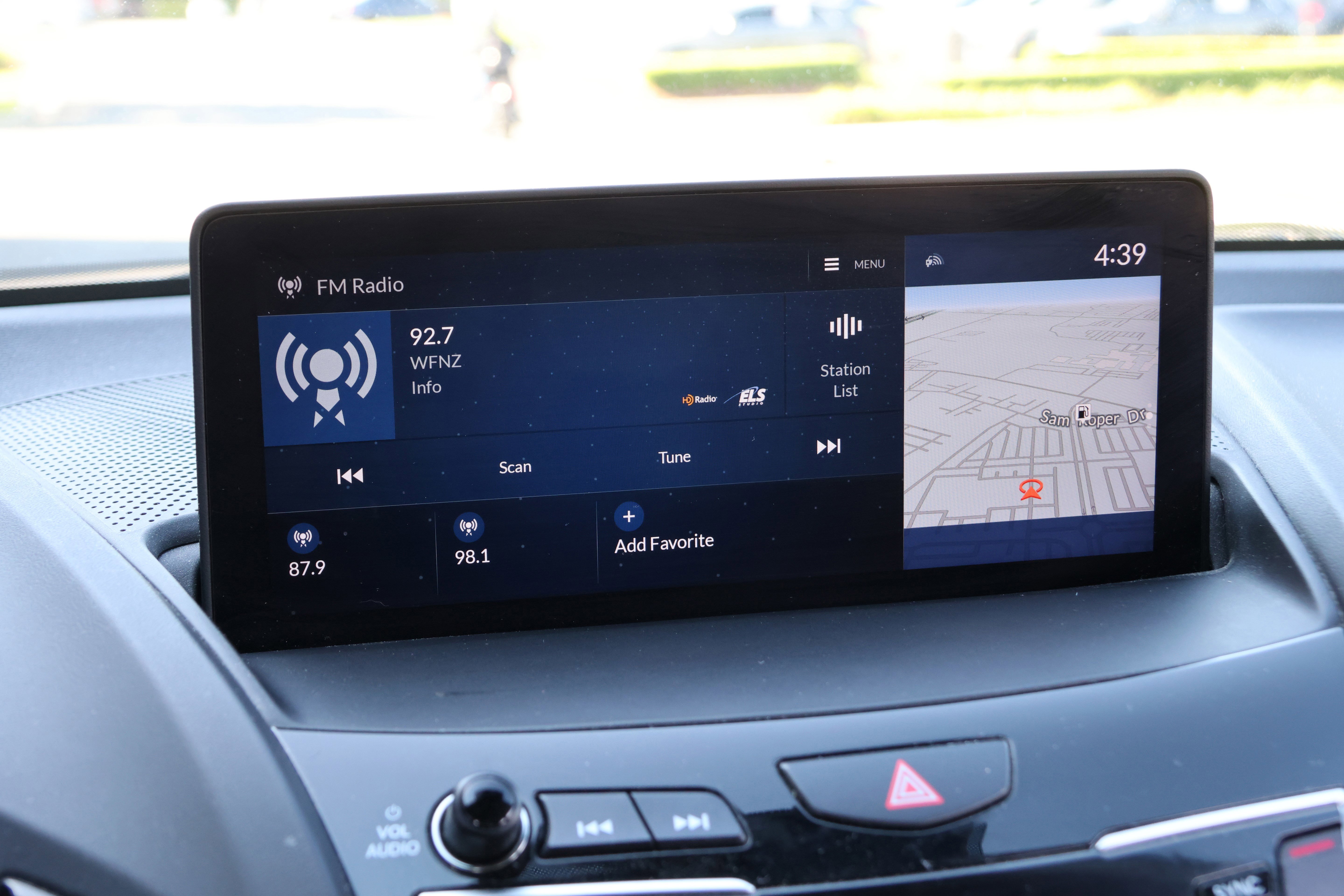Used 2019 Acura RDX FWD w/ Advance Package image 19