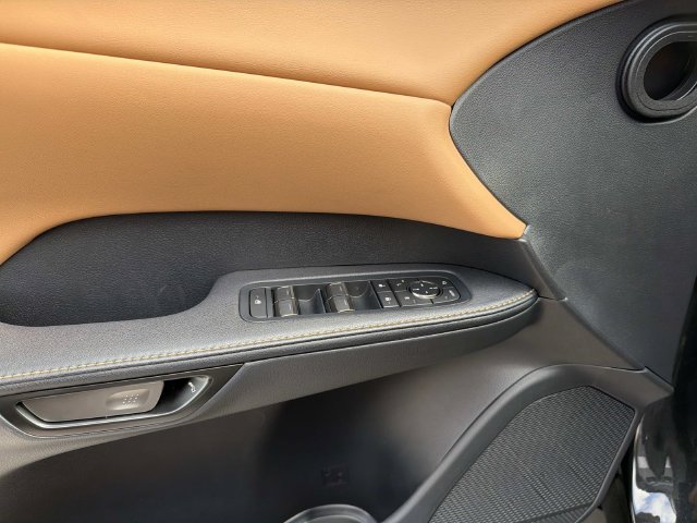 New 2026 Lexus RX 350 Premium Plus w/ Convenience Package FWD image 18