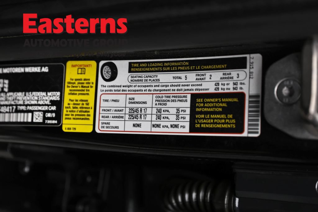 Used 2023 MINI Cooper Clubman S FWD image 34