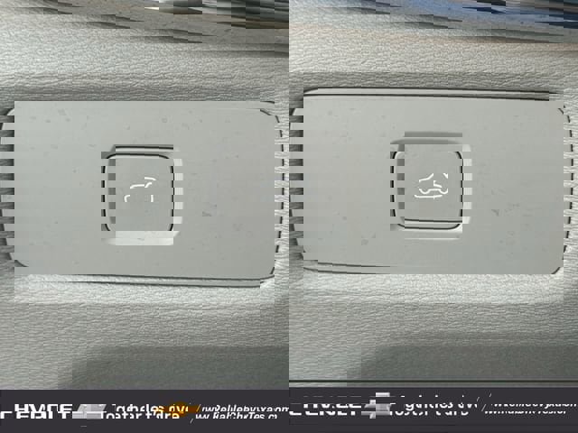 Used 2023 Volvo S90 B6 Ultimate image 26