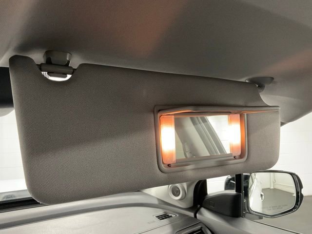 Certified 2022 Honda Ridgeline RTL-E image 32