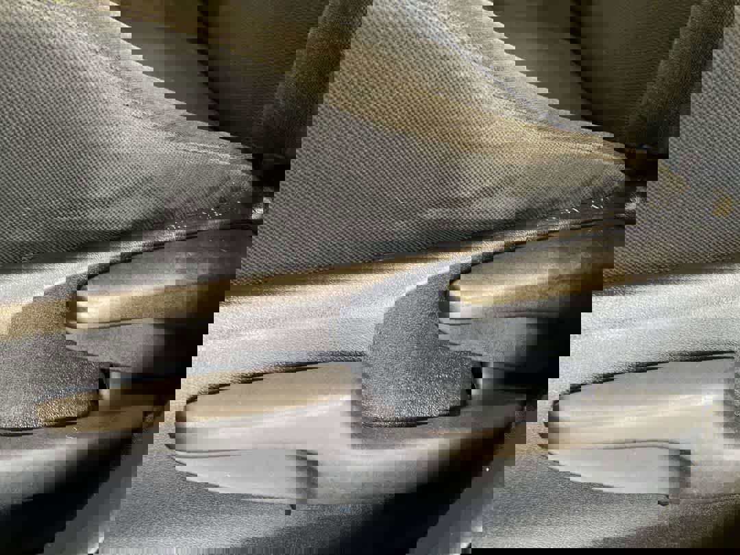 Used 2018 Toyota RAV4 LE w/ All Weather Liner Package image 15