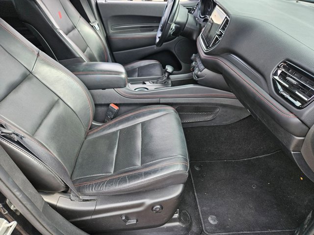 Used 2024 Dodge Durango GT image 15