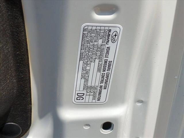 New 2026 Subaru Outback Limited image 19