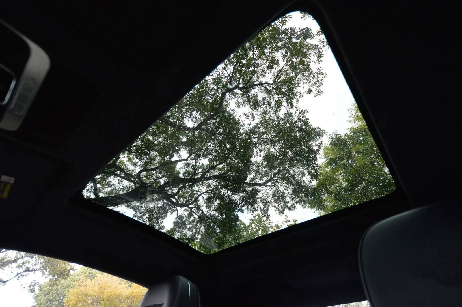 Used 2021 Bentley Continental GT image 49
