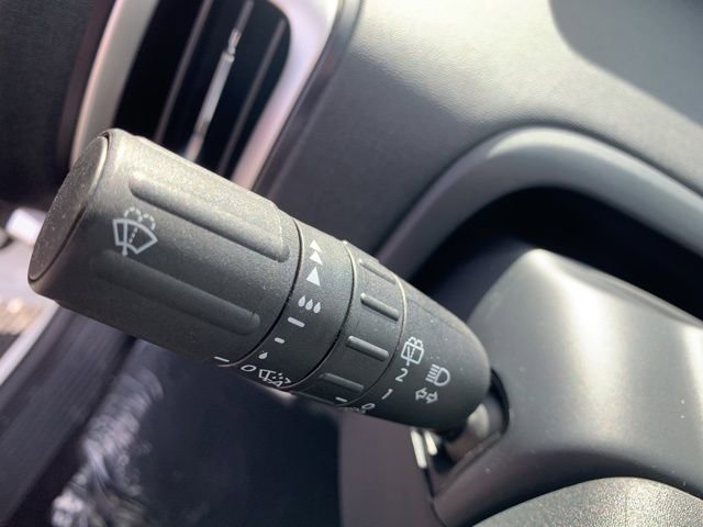 New 2026 Ford Expedition Active AWD/4WD image 27