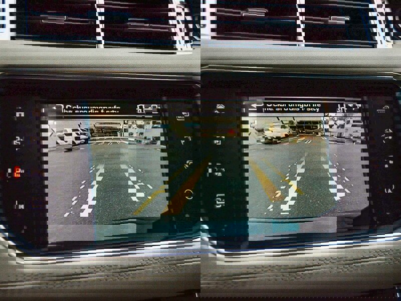 Used 2016 Land Rover Range Rover Sport Autobiography image 27