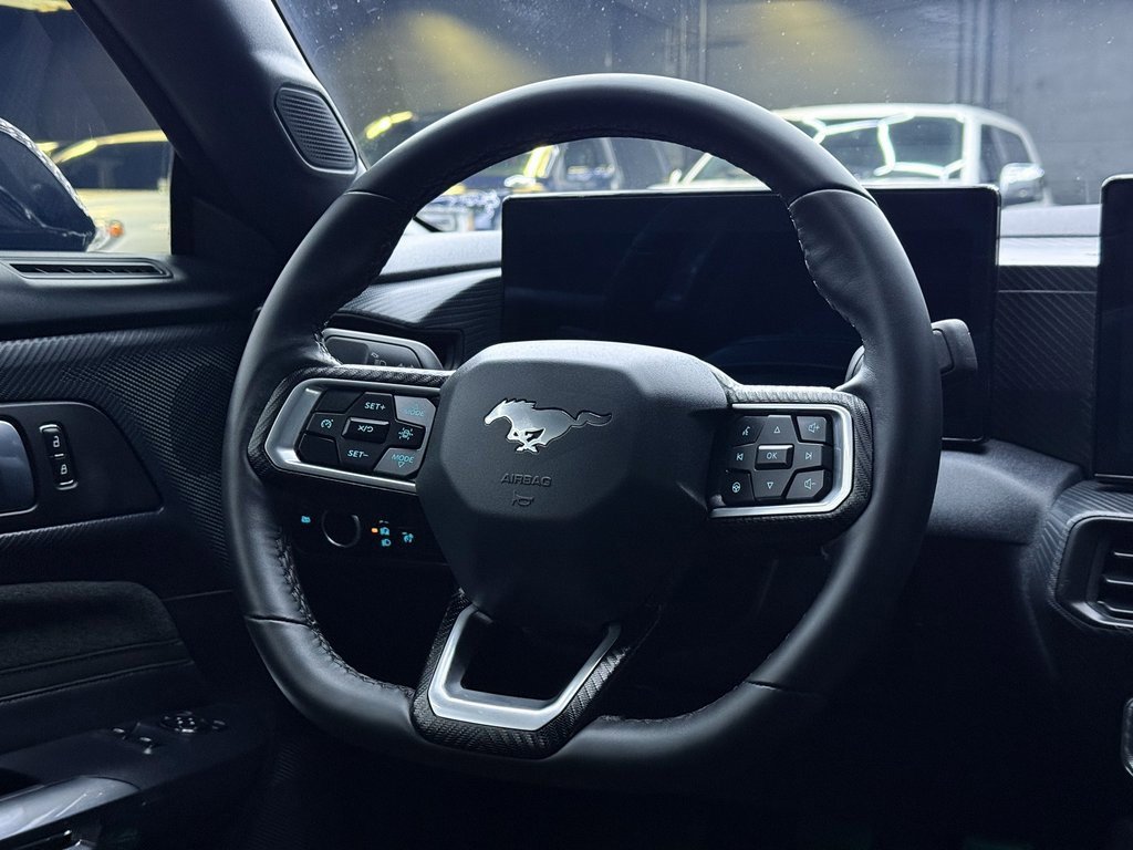 Used 2024 Ford Mustang GT image 21