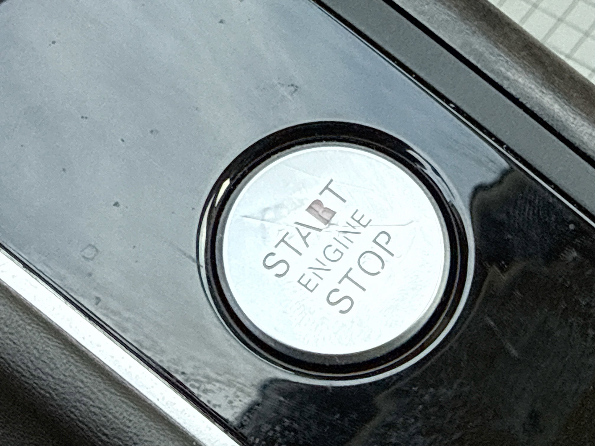 Used 2018 Audi A7 3.0T Prestige image 33