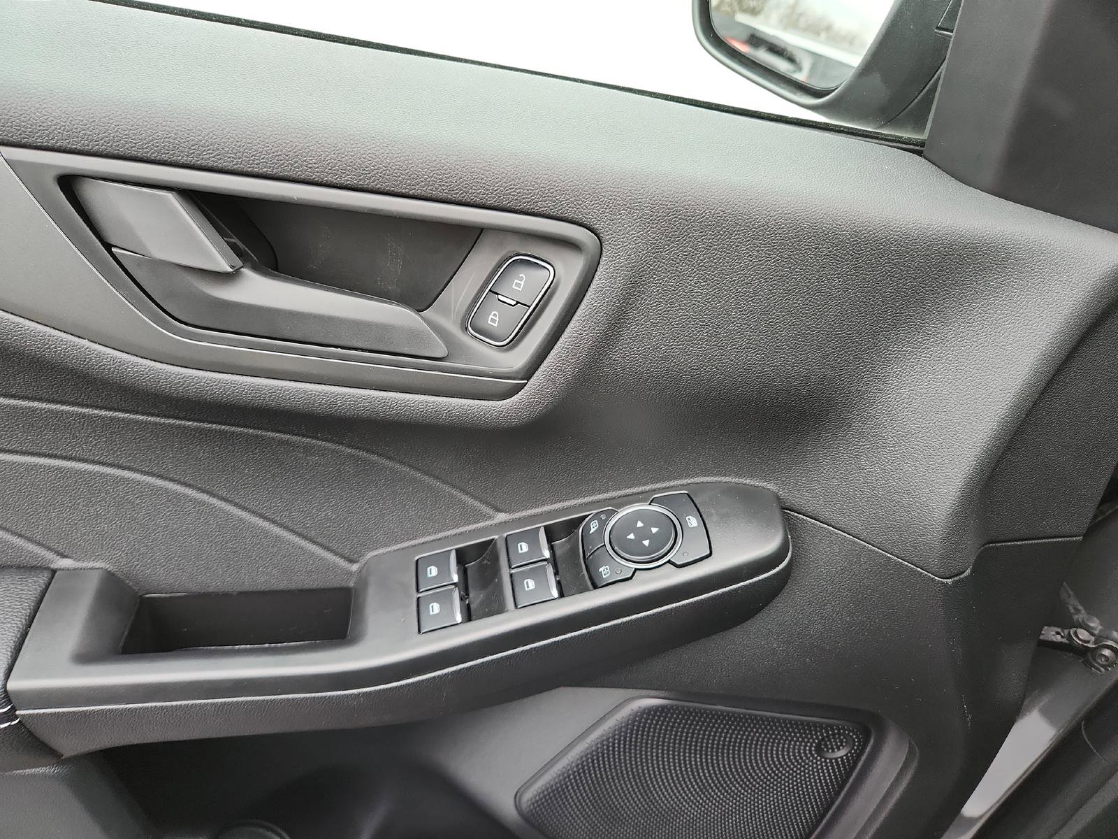 New 2026 Ford Escape Active w/ Cold Weather Package image 20