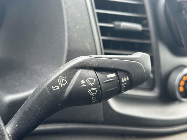 Used 2024 Ford Transit 250 148 High Roof AWD image 33