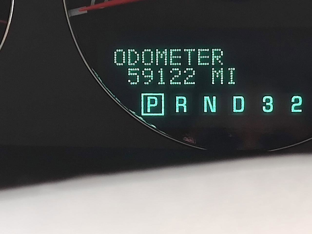 Used 2009 Chevrolet Impala LT w/ Luxury Edition Package FWD image 26