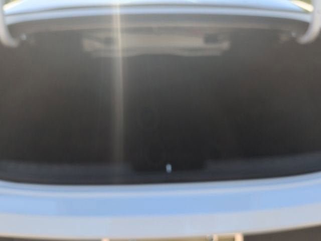 Used 2025 Hyundai Elantra SEL FWD image 10