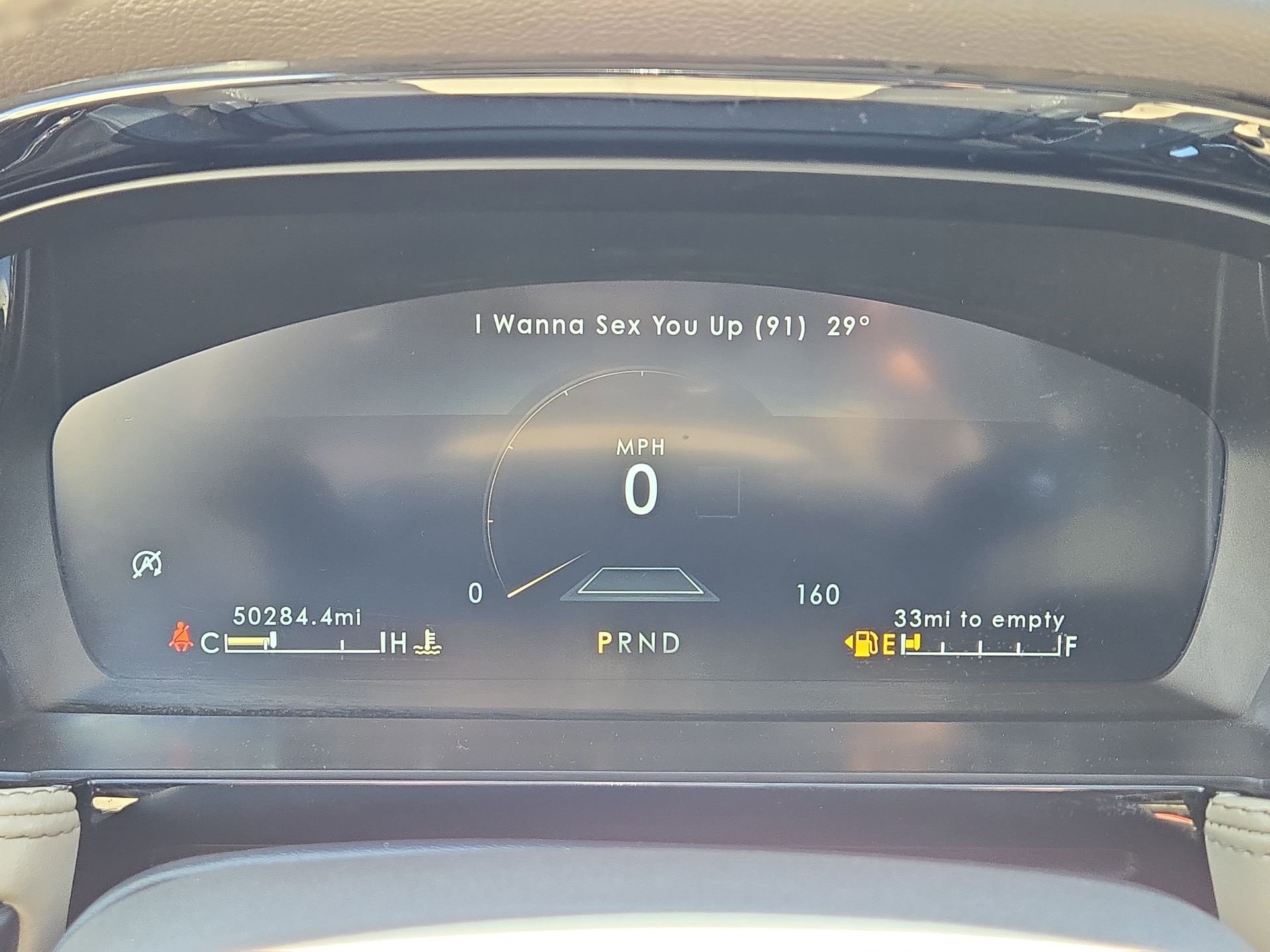 Used 2021 Lincoln Corsair Reserve w/ Equipment Group 201A image 20