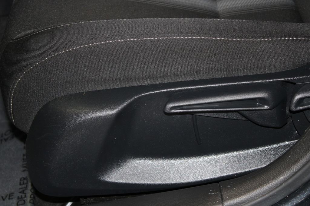 Used 2023 Honda Civic LX image 14