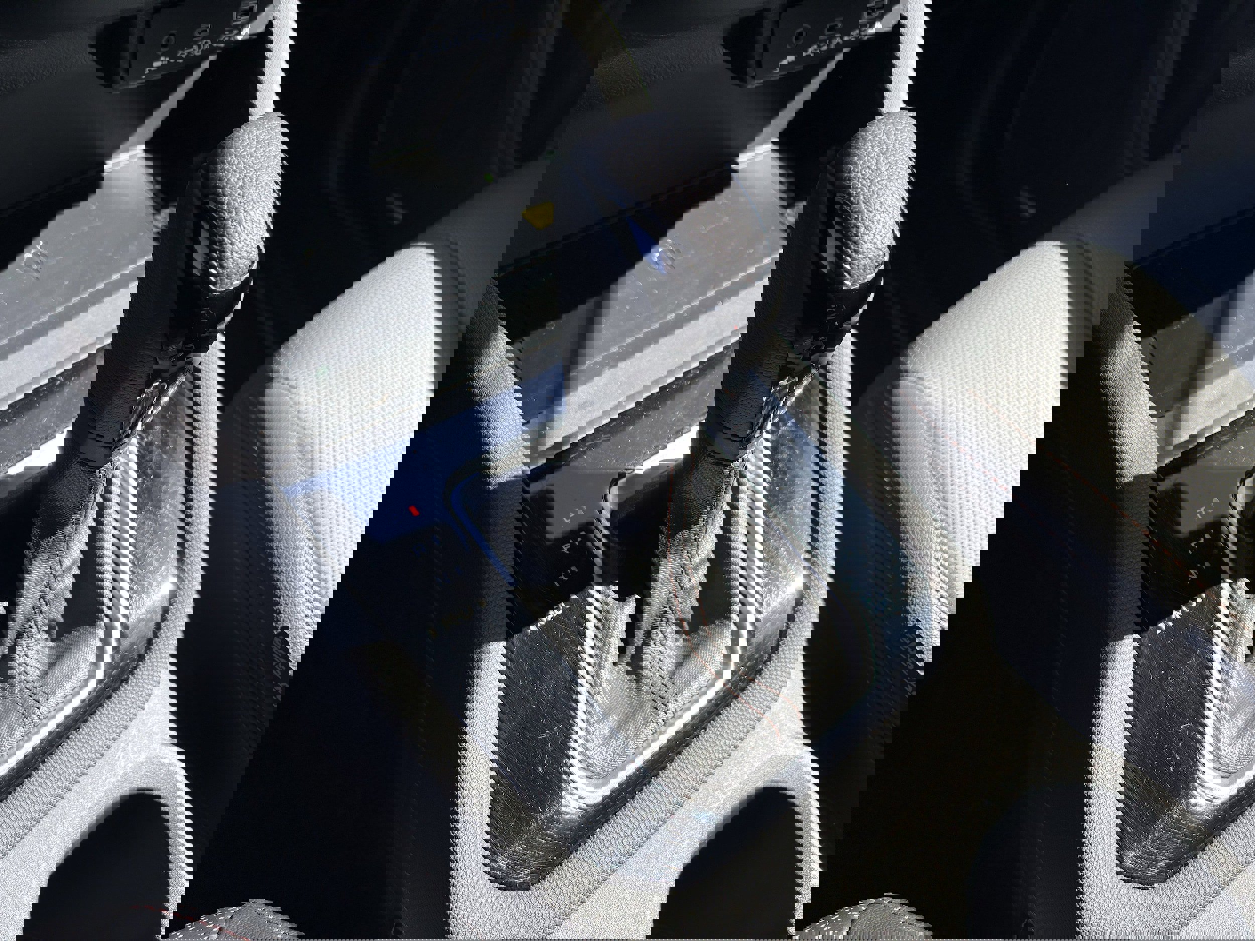 Certified 2025 Subaru Forester Touring w/ Protection Package image 19