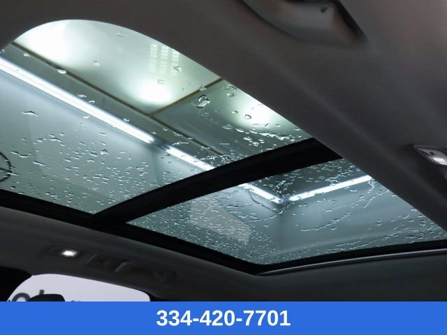 New 2025 Volvo XC60 T8 Plus w/ Protection Package Premier image 6