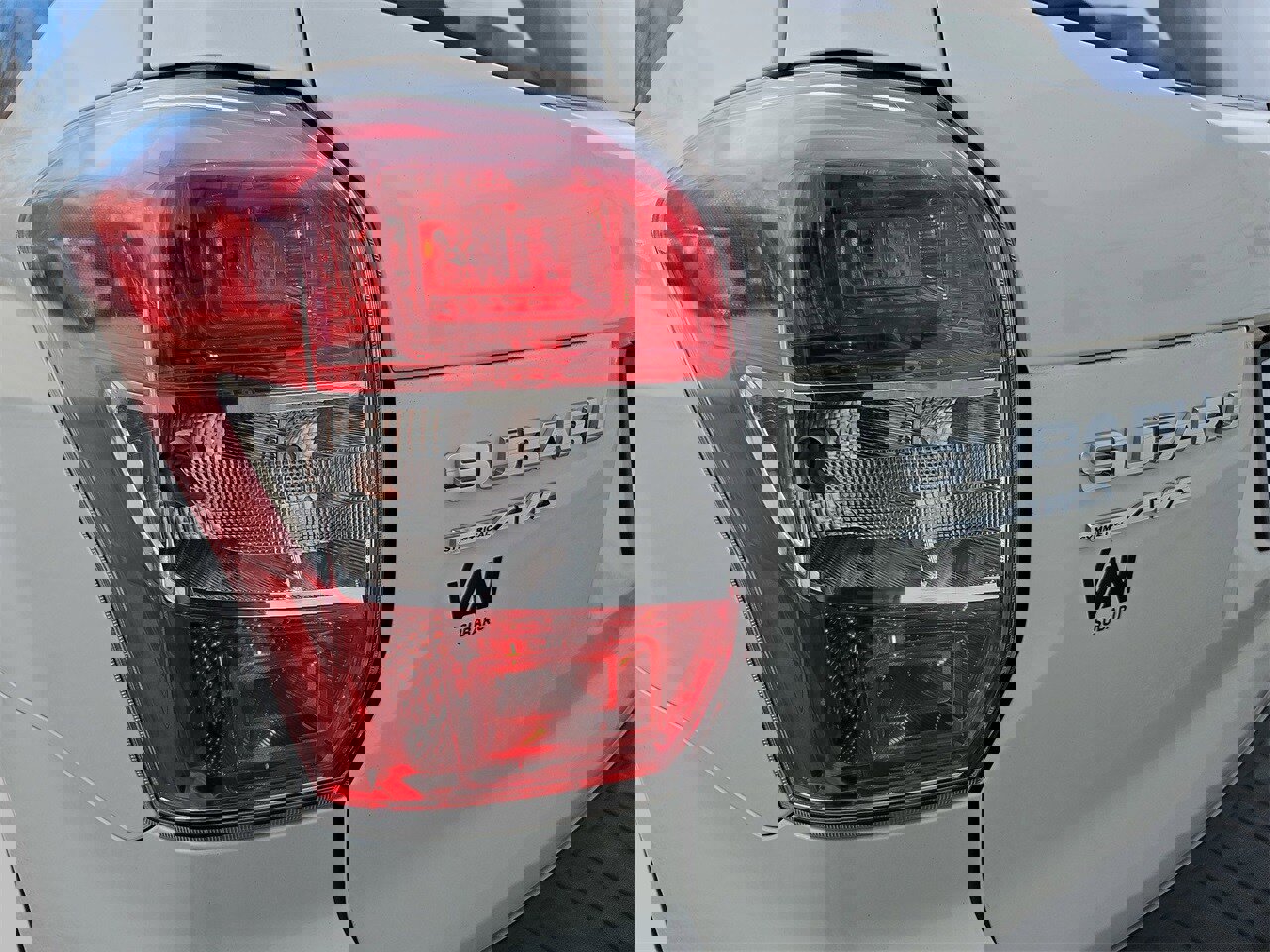 Used 2016 Subaru Forester 2.5i Limited image 34