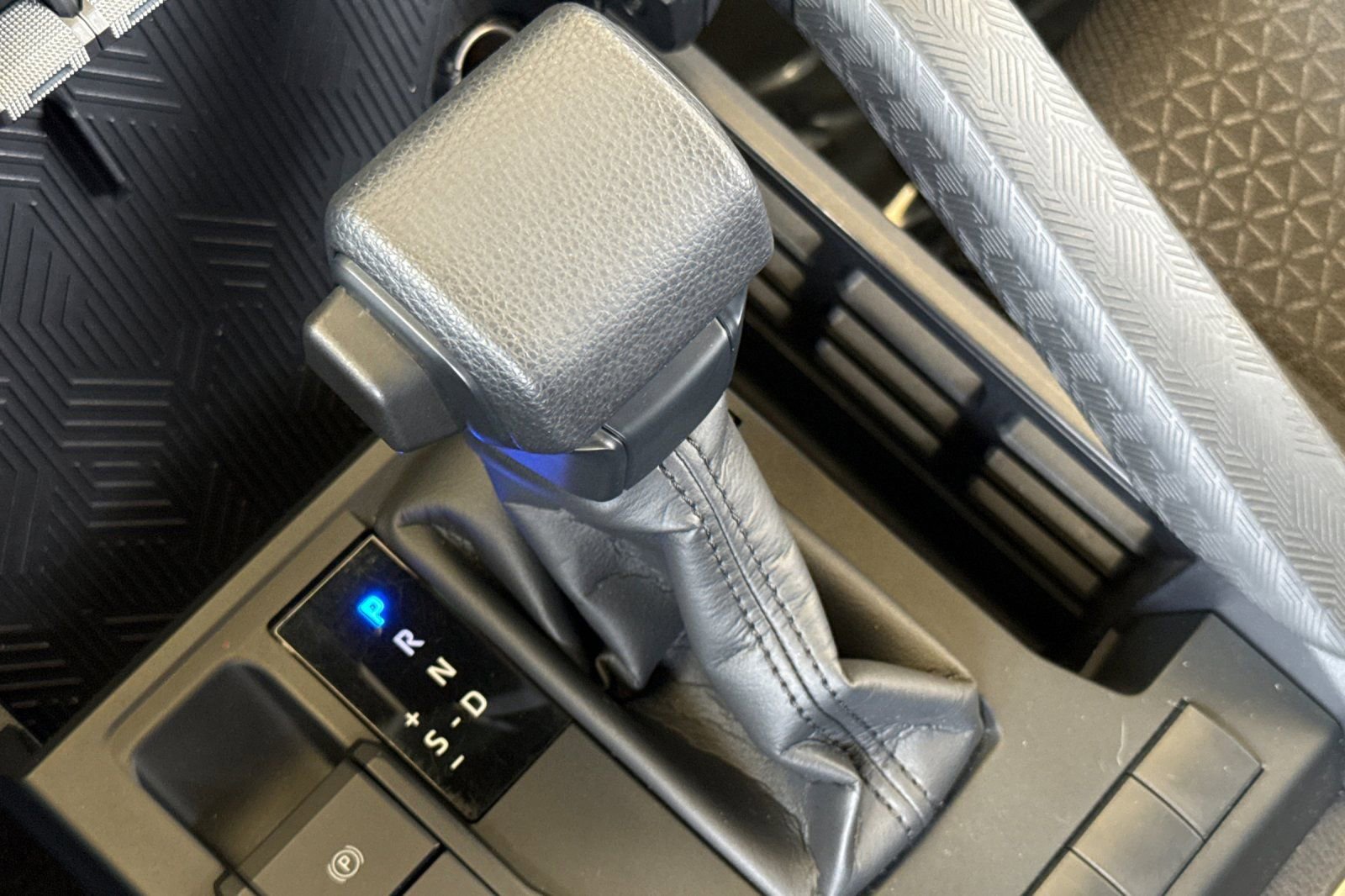 Certified 2025 Toyota 4Runner SR5 image 26