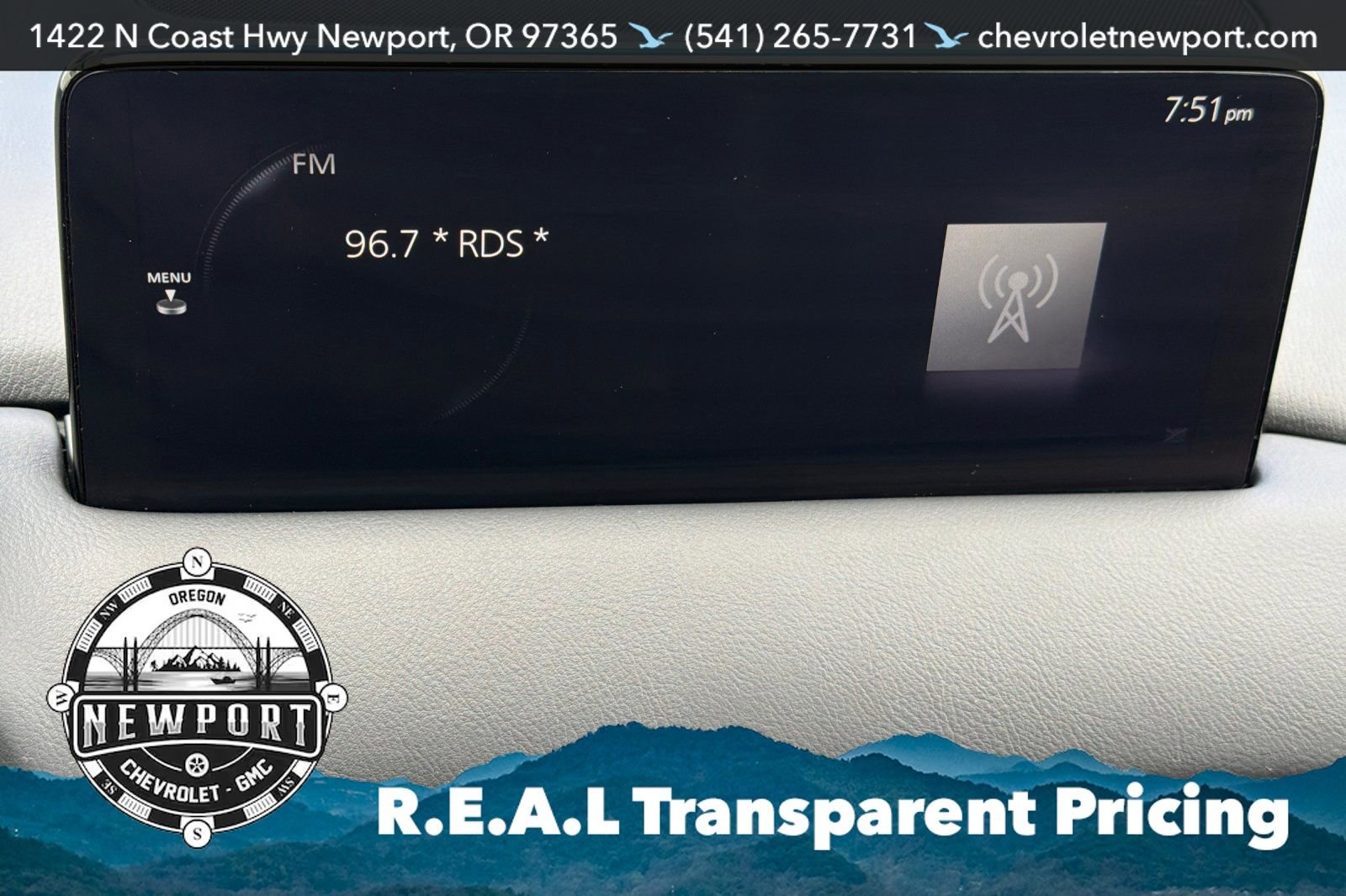 Used 2022 MAZDA CX-5 Carbon Edition AWD/4WD image 18