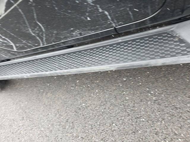 Used 2020 Jeep Wrangler Unlimited Sahara image 30