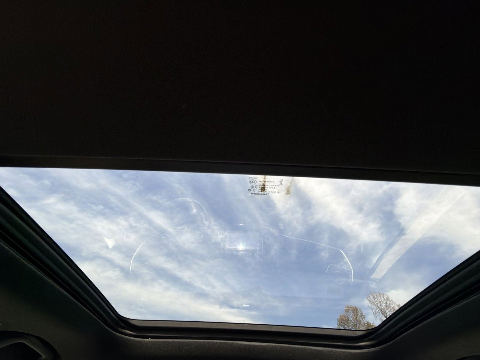 New 2025 Jeep Grand Cherokee Limited w/ Luxury Tech Group II image 24