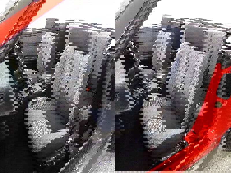 Used 1988 Chevrolet Camaro IROC-Z image 25