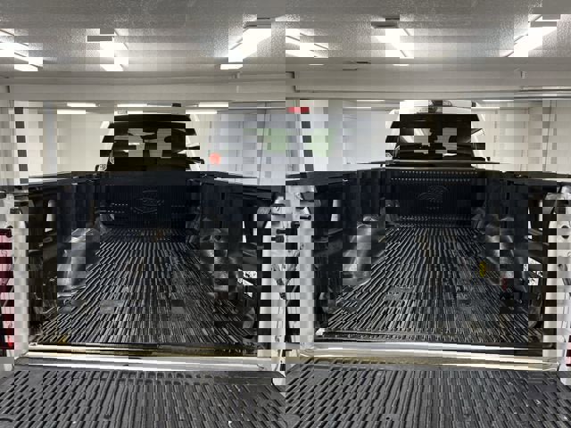 Used 2024 Ford F150 XL w/ Equipment Group 103A High image 23