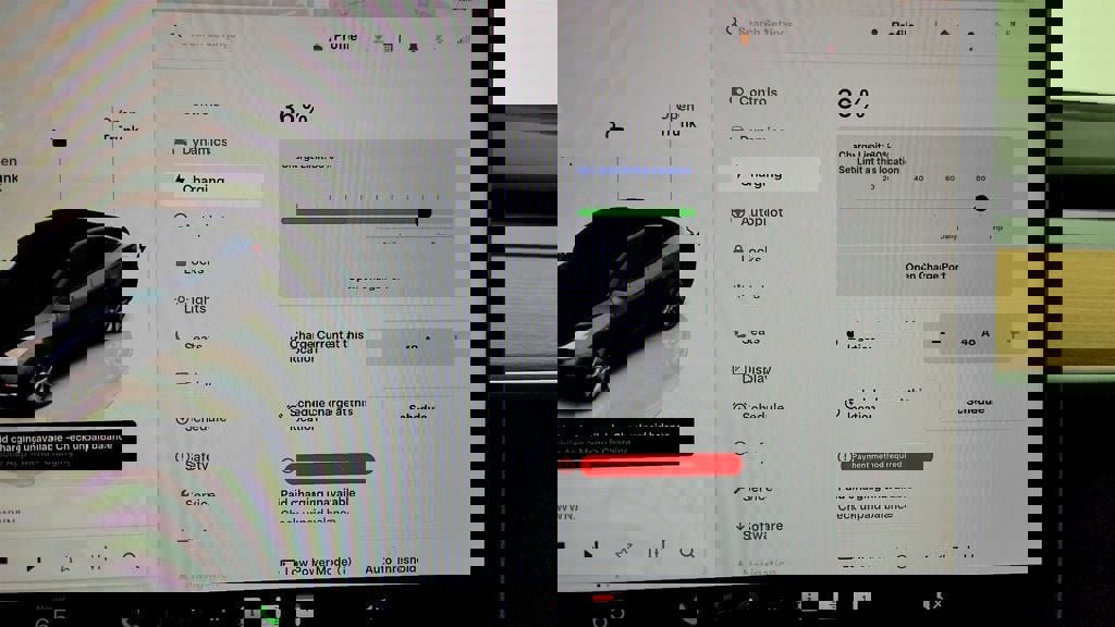 Used 2023 Tesla Model Y Long Range image 19