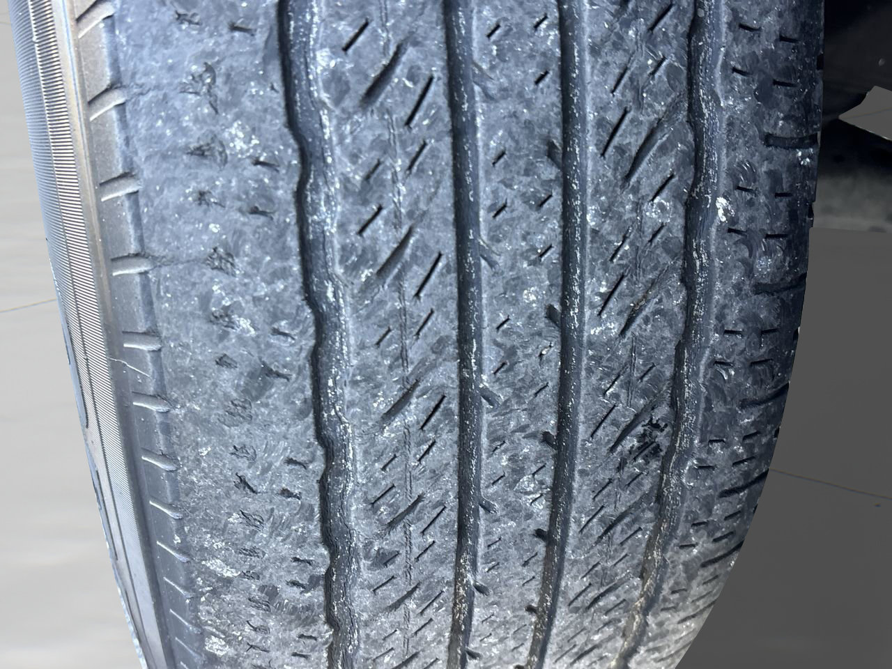 Used 2022 Toyota Tacoma SR5 image 31