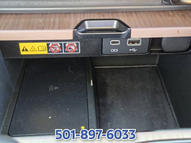 Used 2024 Lexus RX 350 Premium Plus w/ Convenience Package FWD image 26