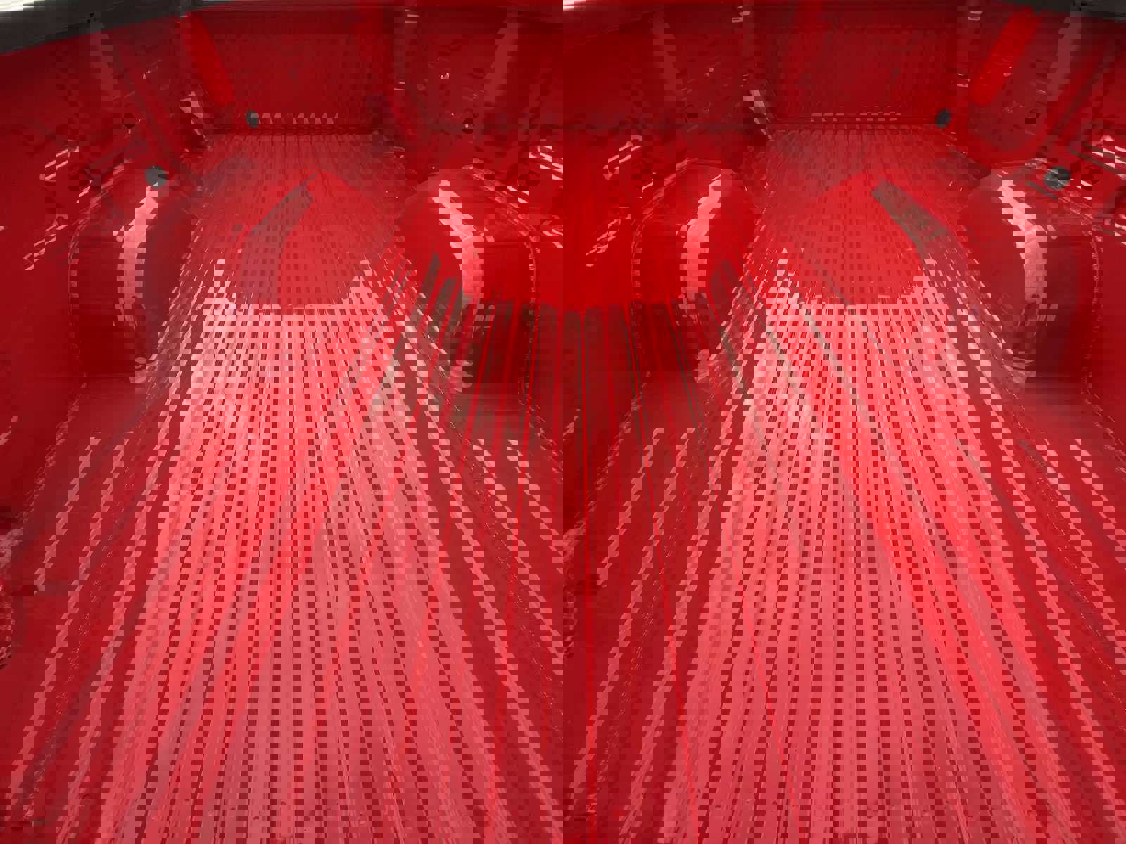 New 2025 Chevrolet Silverado 1500 W/T w/ Trailering Package image 5