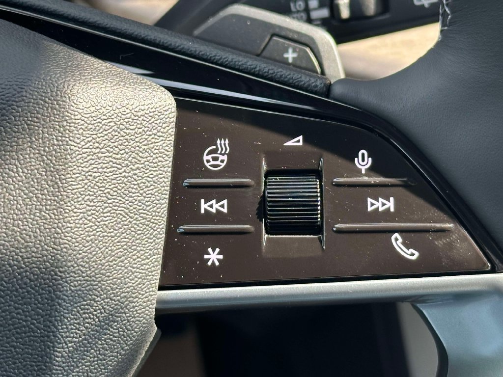 New 2026 Audi Q5 2.0T AWD/4WD image 31