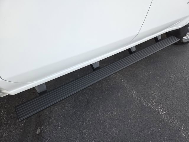 Certified 2022 Chevrolet Silverado 2500 LT image 11