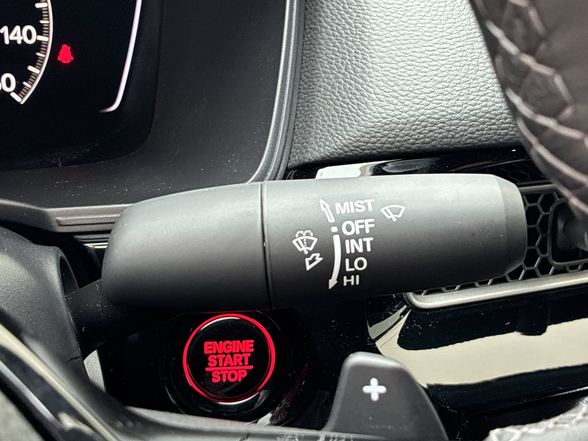 Certified 2026 Honda Civic Sport image 26