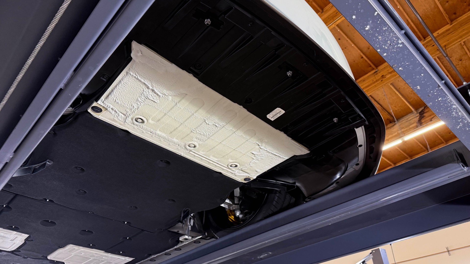 Used 2018 Porsche 911 GT2 RS image 81