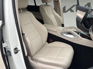 Used 2023 Mercedes-Benz GLE 450 4MATIC w/ AMG Line Exterior image 33