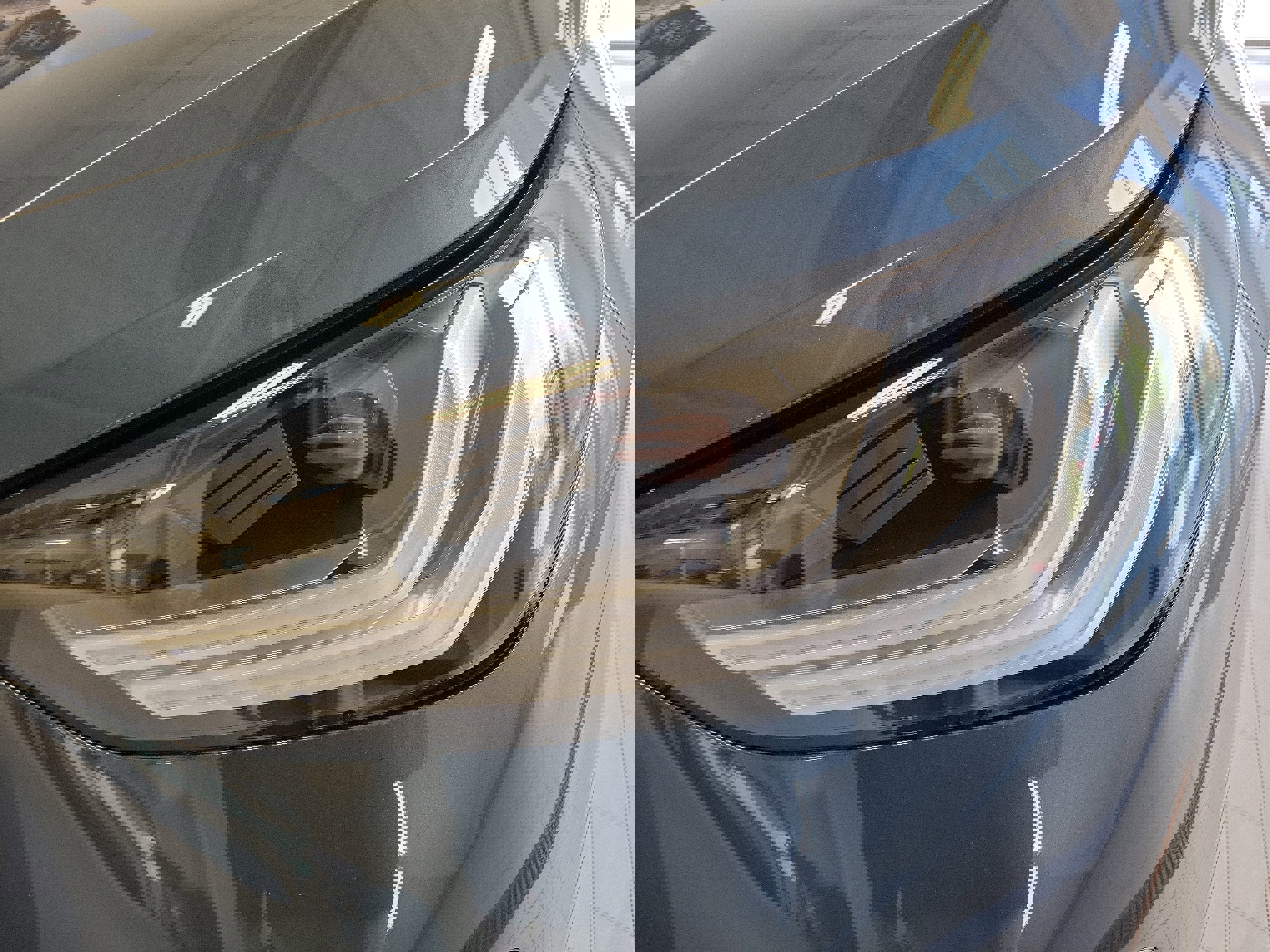 New 2026 BMW X3 xDrive30 image 9