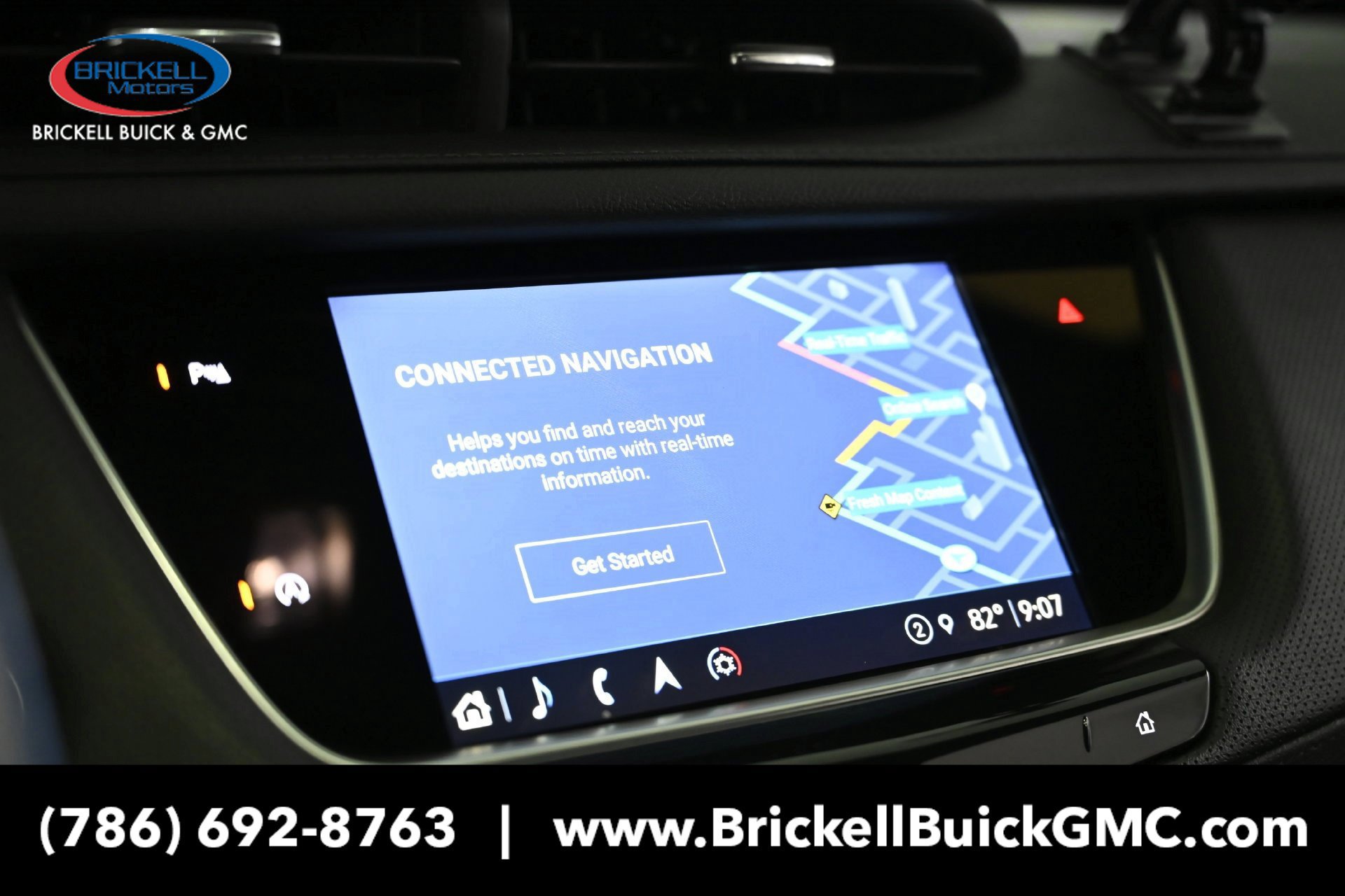 Used 2024 Cadillac XT5 Premium Luxury AWD/4WD image 31